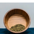 Coriander Leaf (Coriandrum Sativum)