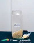 Frankincense (Boswellia Serrata)