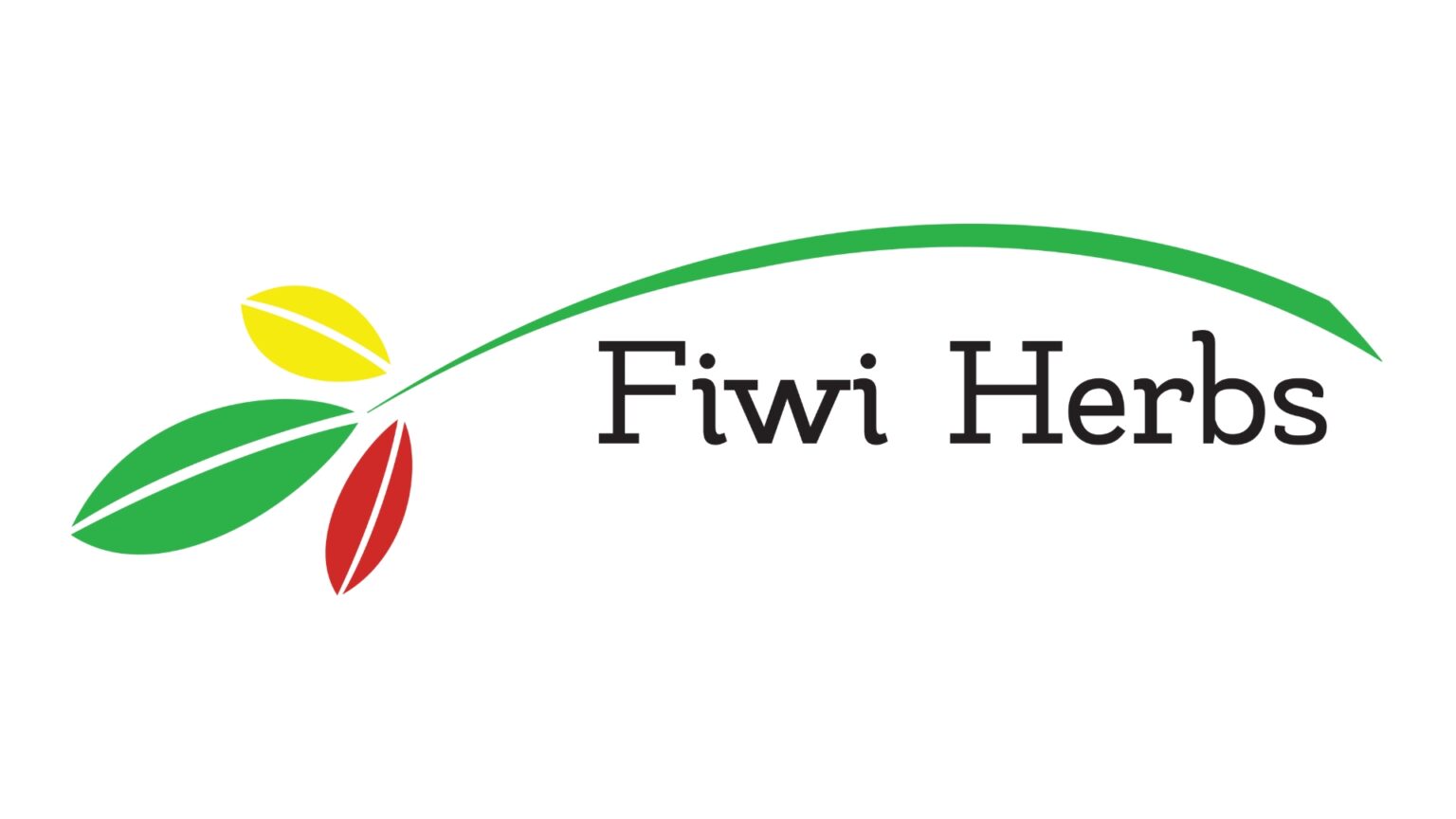 Fiwi Herbs