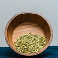 Aven Oats Green Straw (Avena Sativa)