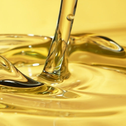 Batana Oil