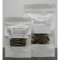 Parasite Cleanse Capsules
